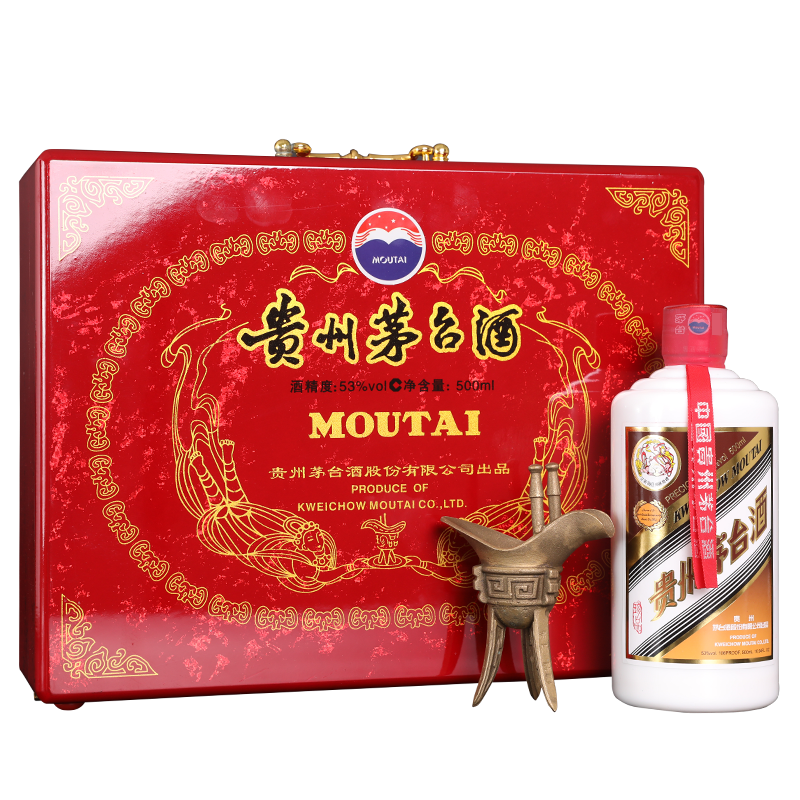 �ɲ��Ͼ� ����ę́�Ʒ���ę́��ľ��ľ����Ʒę́53��500ml�׾�