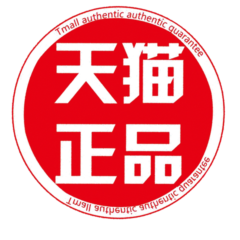 牙科口腔河北鑫乐鑫尔捷一次性橡胶手套独立包装检查手套100双