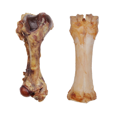 磨牙棒狗耐咬骨头大小型犬