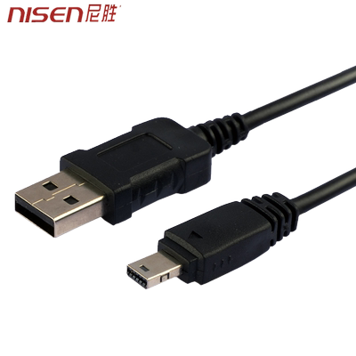 尼胜适用于卡西欧-EXH25H30