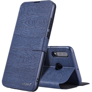 适用华为nova5pro手机壳nova5i防摔novo5z保护套nove5翻盖note5ipro全包GLK一AL00新款SEA男aloo女SEAAL10SPN