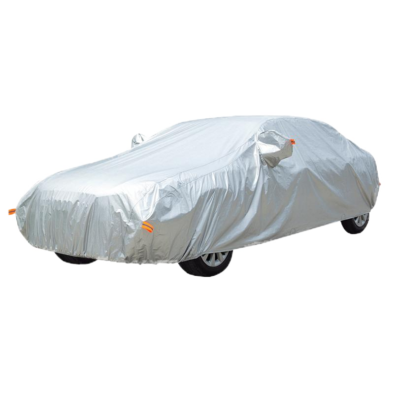 适用于长安CS75车衣车罩防晒防雨专用加厚隔热罩CS15CS55CS35PLUS