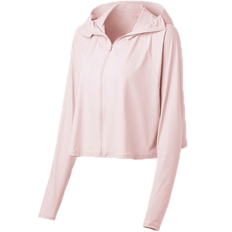 【蕉下官方旗舰店正品】防晒衣女