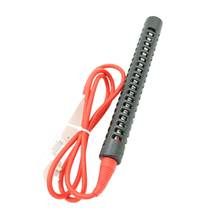 牛羊饮水槽加热管畜牧类饮水池加热棒养殖场水池电加热管自动恒温