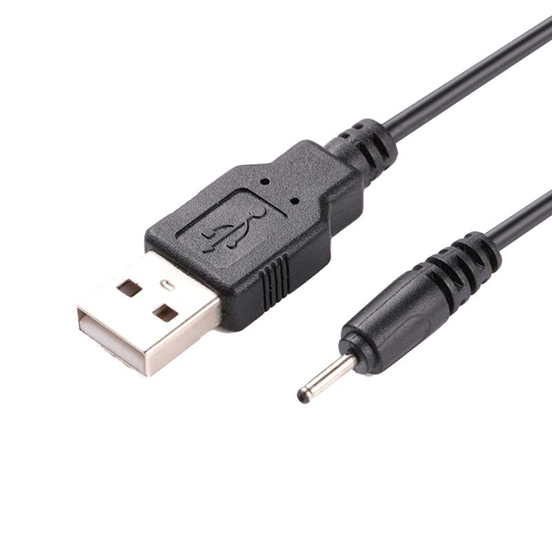 高漫数位笔基友WH850绘客手绘板压感笔充电线绘王GC710/610充电器