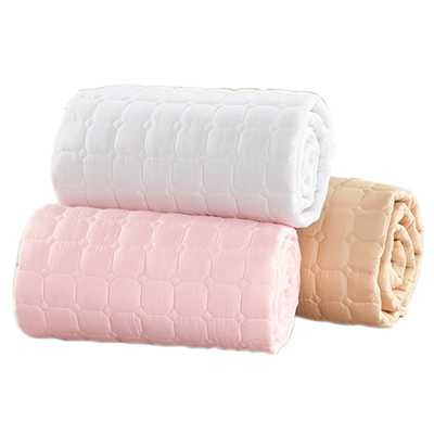 软垫双人学生薄款床褥子