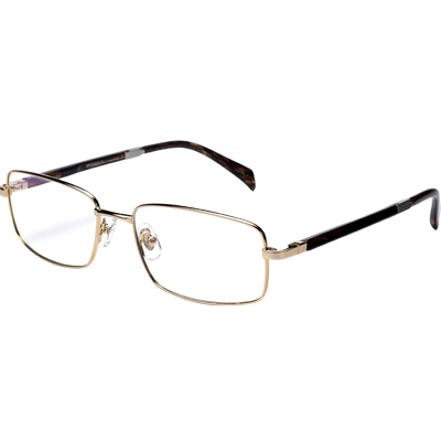 老花镜变色防蓝光高档多功能