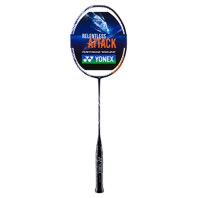 YONEX尤尼克斯第三代天斧88D PRO ASTROX天斧88S PRO日制羽毛球拍