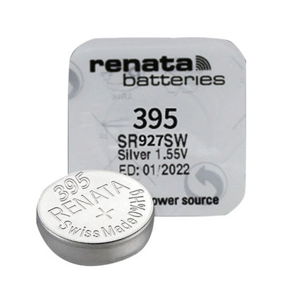 renata瑞士原装进口dw卡西欧电子