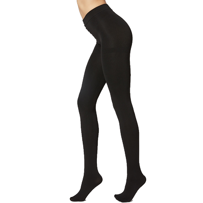 光腿神器秋加绒女连裤袜