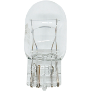 适用10-17款别克英朗XGT刹车灯泡后尾灯行车灯泡T20双丝12vW21/5W