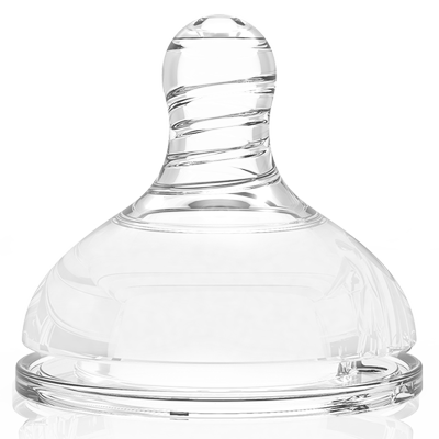 小袋鼠巴布奶瓶原装重力球通用