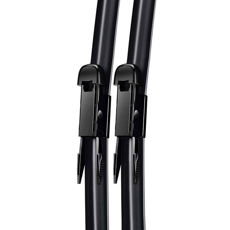 适用福特蒙迪欧雨刮器原厂原装新17胶条片2013款11致胜18正品雨刷