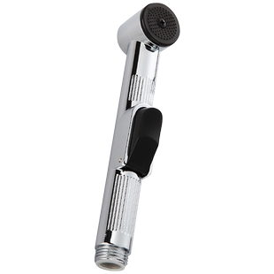 潜水艇马桶伴侣冲洗器喷枪手持小花洒喷头妇洗器洁身/净身器配件