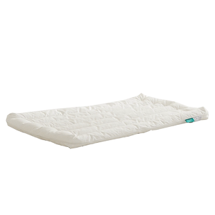 低枕软枕头可水洗学生成人柔软矮枕芯家用超薄枕护颈椎助睡眠儿童