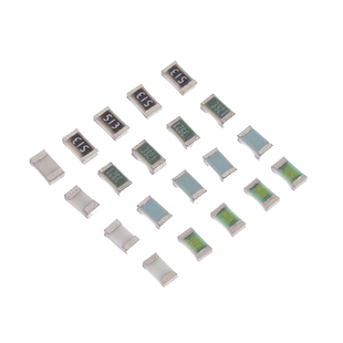 贴片低温漂千分之一电阻0603 0.1% 82 91 110 120 130 150 160K