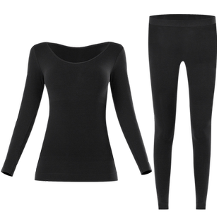 【换店经营】铺子主页有入口，或召客服发，老店入新购买有‘幽会