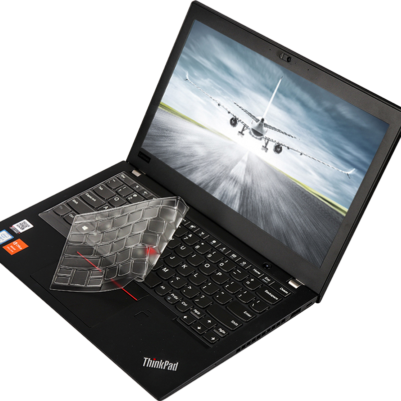 适用于联想Thinkpad X1 carbon笔记本TABLET键盘保护贴膜Titanium全覆盖Gen9防尘Extreme隐士Evo电脑配件2025