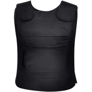 防刺服防刺衣防砍防身服透气新疆防爆防割轻便作战术背心装备马甲