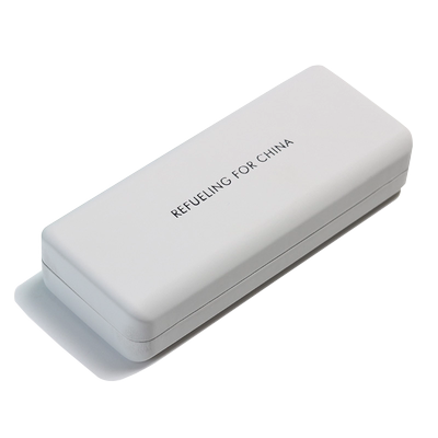 便携高级感日系太阳收纳眼镜盒