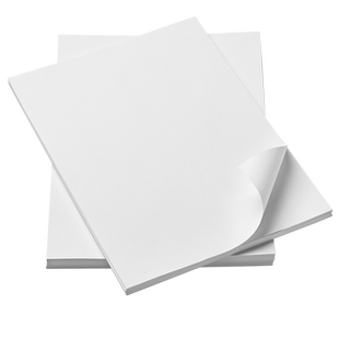 手绘pop纸海报大号广告纸白色空白海报纸a1a2a3a4大药店药房超市用POP手绘海报促销宣传A1A2空白练习广告纸