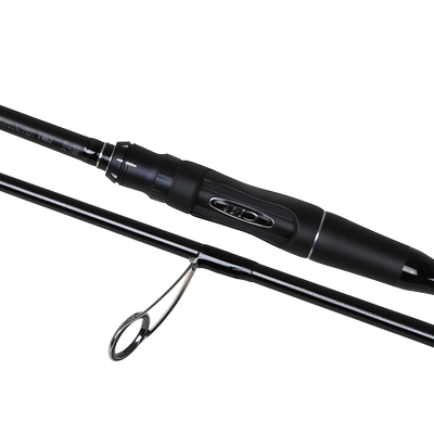 SHIMANO/禧玛诺碳素荣光