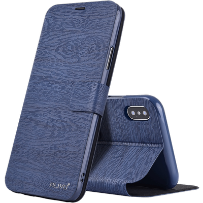 适用苹果X/XR/XS/XSMAX/手机壳