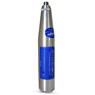 乐陵中回ZC3-A混凝土回弹仪数显ZC3-D数显数字回弹仪水泥强度测试