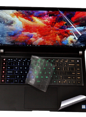 适用于微软surfacepro9键盘膜