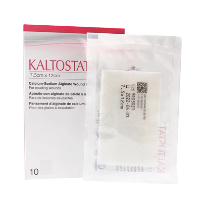 美国维德酸盐敷料168117/168212