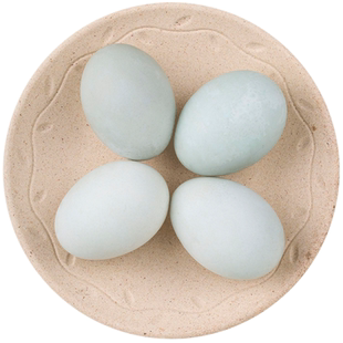 自家放养南瓜鸡蛋恒沃散养爬树土鸡蛋山区放养鸡谷饲新鲜鸡蛋包邮