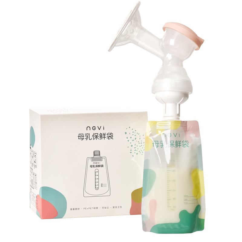 �±� С��ţֱ�����̴� 200ml 10Ƭװ 15.2Ԫ