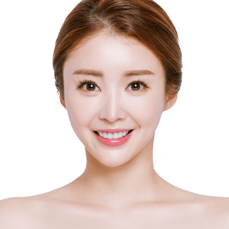 上海华美 热玛吉TG-2B射频美容仪 四维验真支持扫码