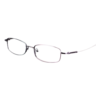 超轻全框纯钛钛合金眼镜架眼镜框近视男女配镜架记忆钛近视镜大小