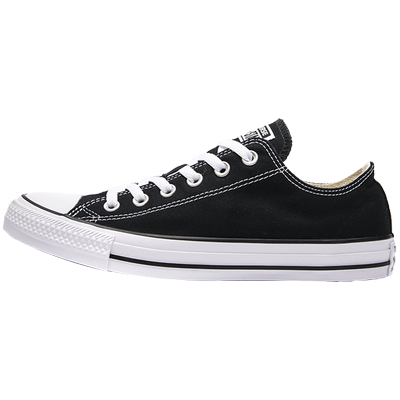 CONVERSE匡威AllStar女鞋帆布鞋