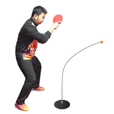 专业训练器弹力软轴室内家用儿童