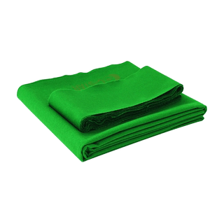 星牌台球桌布台球台尼布黑八球桌尼布斯诺克球桌布8球桌美式保养