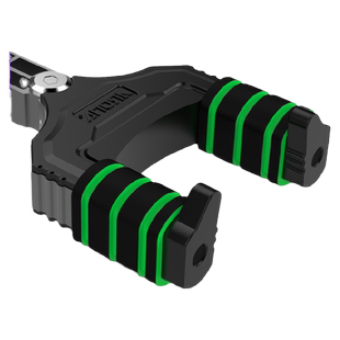 阿诺玛吉他架子放置架墙壁挂尤克里里支架小提琴墙壁挂架挂钩琴架