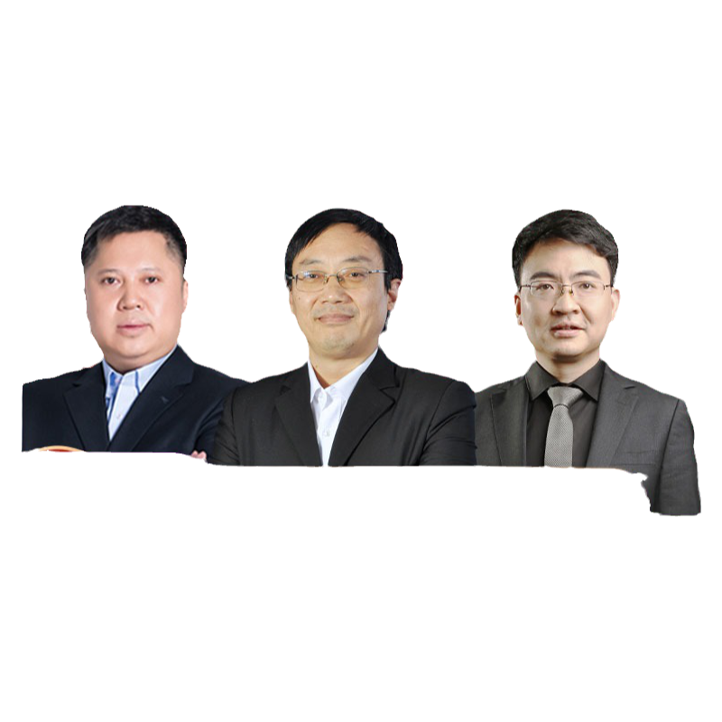 2027考研数学网课汤家凤张宇周洋鑫武忠祥李永乐课程高数线代概率
