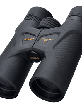 日本Nikon/尼康专业级进口望远镜