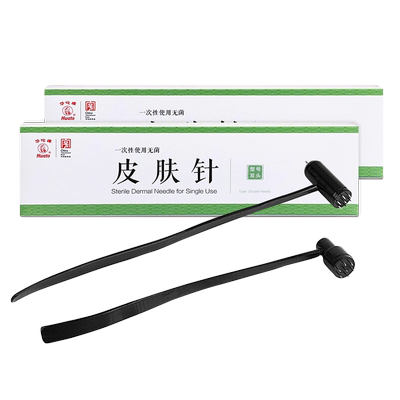 【华佗牌】医用梅花针皮肤七星针