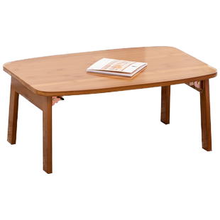 笔记本电脑做桌床上可折叠小桌子简约懒人书桌学生写字学习桌炕桌