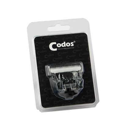 科德士刀头t6t8916921915推剪