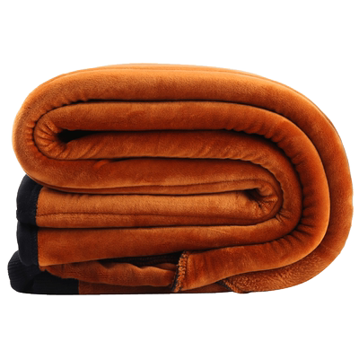 超厚孕妇棉裤冬季保暖东北三层