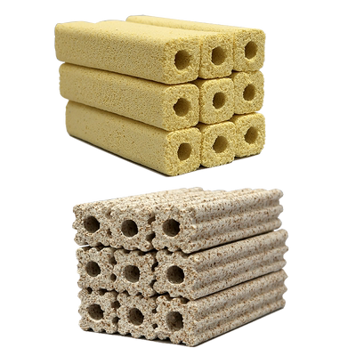 细菌屋纳米水族箱过滤材料