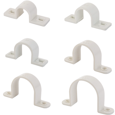 20/25pvc/ppr管材配件