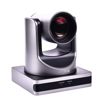 USB免驱视频会议高清摄像头