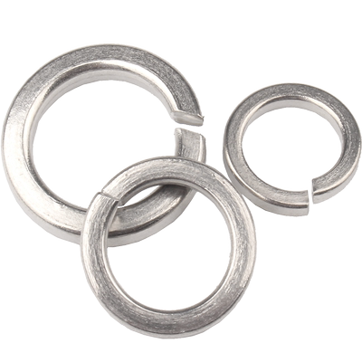 全网热销【100W+】开口弹垫