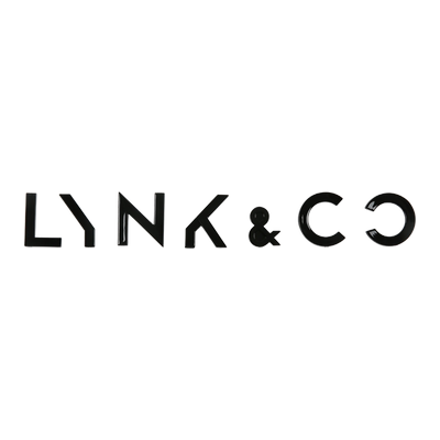 适用logo英文字母车标