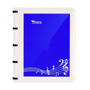 汉诺威GD8小厨宝家用小型暖水宝厨房即热式洗碗热水器速热水宝